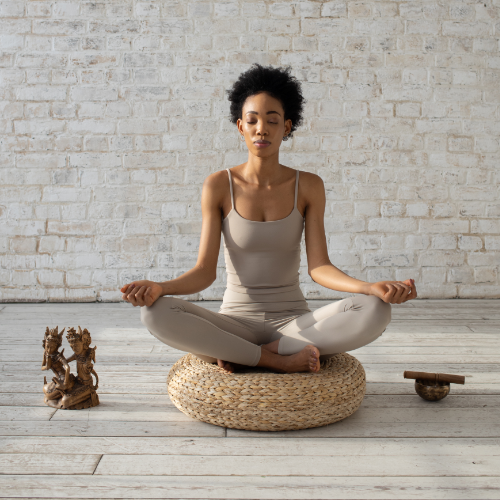 Postural Pilates