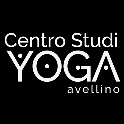 Chi siamo