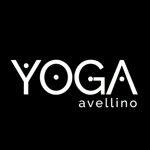 Dove siamo