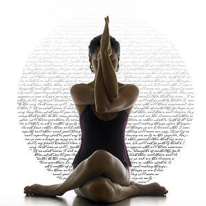 Restorative Yoga