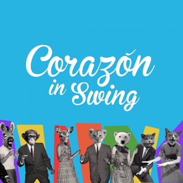 Swing