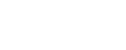 Yoga Avellino - yoghiamo.it