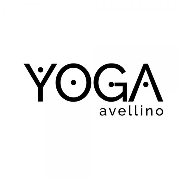 Inizio attività 2022-2023